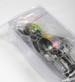 Kaws-Brian-Donnelly-companion-flayed-black-dissected-open-edition-art-toys-medicom-toys-plus-detail