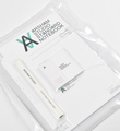 daniel-arsham-studio-field-observation-kit-3