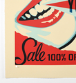 Shepard-Fairey-OBEY-Your-Ad-Here-Billboard-Large-Format-print-art-5