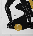 Cleon-Peterson-Violence-Print-Art-Los-Angeles-3