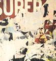 Vhils Alexandre Farto Deterioration artwork signed numbered underdogs aluminographie rehaussee detail_2