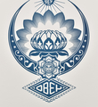 shepard-fairey-obey-lotus-ornament-letterpress-print-art-artwork-4