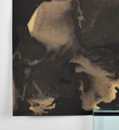 vhils-unfold-art-print-5