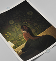 bezt-unfinished-sympathy-timed-edition-art-print-2