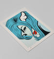 dface-dean-stockton-turn-coat-print-monograph-box-set-6