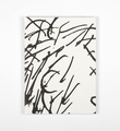 kaws-mans-best-friend-book livre-honor-fraser-gallery-los-angeles