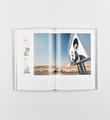 jr-28-mm-2004-2010-livre-book-marco-ladj-li-editions-alternatives-arts-urbains-7