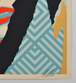 obey-shepard-fairey-ideal-power-screen-print-art-5