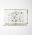 kaws-mans-best-friend-book livre-honor-fraser-gallery-los-angeles detail 3