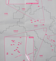 invader-invasion-tokyo-map-4