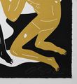 Cleon-Peterson-Violence-Print-Art-Black-Gold-2