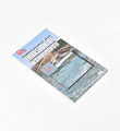 invader-franck-slama-invasion-of-kathmandu-map-18-2008-3