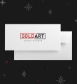 cheque_cadeau_gift_card_art_offrir_noel_anniversaire_original_luxe_carte