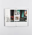 jr-28-mm-2004-2010-livre-book-marco-ladj-li-editions-alternatives-arts-urbains-5