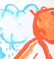 ella-pitr-allez-viens-9-screen-print-enhanced-original-work-of-art-oeuvre-serigraphie-rehaussee-detail1