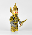 futura-2000-medicom-toy-unkle-pointman-kubrick-400-green-camo-4