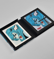 dface-dean-stockton-turn-coat-monograph-box-set-2