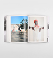Supreme-Phaidon-Press-book-skate-Livre-New-York-3