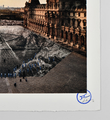 jr-au-louvre-29-mars-2019-paris-france-18h08-4