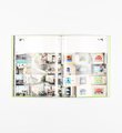 invader-L-invasion-de-Paris-1000-coffret-book-livre-art-8