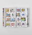 invader-4000-the-complete-guide-to-the-space-Invaders-alias