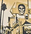 shepard-fairey-obey-giant-fiend-skull-ap-2005-edition-art-print-2