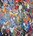 jonone-156-rushes-canvas-toile-painting-oeuvre-art-4