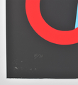 momo-family-black-screen-print-art-edition-studiocromie-2