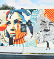 vhils-alexandre-farto-shepard-fairey-obey-american-dreamers-artwork-art-aluminography-print-2019-edition-450-2