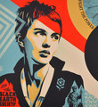 obey-shepard-fairey-black-earth-society-large-print-art-3