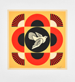 Shepard-Fairey-OBEY-Dove-Geometric-Set-Gold-7