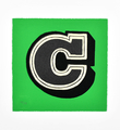 cldcpomoffbdpopd