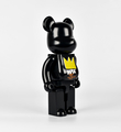 medicom-toy-where-the-wild-things-are-beabrick-400-4