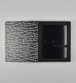 db-burkeman-stickers-vol-2-from-punk-rock-to-contemporary-art-box-set-edition-3