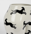 Parra-vaso-di-culo-CASE-STUDYO-porcelain-vase-chopped-female-figure-3