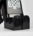 medicom-toy-bounty-hunter-kubrick-1000-7