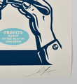 shepard-fairey-obey-paint-it-black-serie-ap-brush-4
