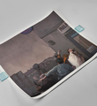 sainer-henryk-nowak-giclee-print-art-thinkspace-2