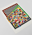 revok-550-helena-street-heliotrope-foundation-art-print-2