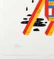 2shy-Sergeant-Paper-4DIMENSIONS-Serigraphie-Graffiti-Print-Art-2