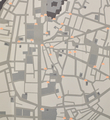 invader-franck-slama-invasion-en-avignon-map-global-tekno-la-beaute-map-3