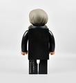 medicom-toy-maharishi-andy-warhol-foundation-1000-andy-warhol-kubrick-3