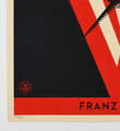 Shepard-Fairey-OBEY-DEMAGOGUE-TRUMP-Screen-print-Numbered-Edition-Frand-Ferdianand