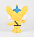 KAWS-JPP-YELLOW-Medicom-toys-2008-art-vinyl-500-original-box-3