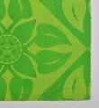 obey-shepard-fairey-monkey-pod-green-vse-variable-stencil-edition-5