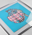 tilt-bleu-petrole-framed-art-print-printthemall-idem-paris-2