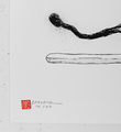Ella-Pitr-anamorphosis-Serigraphie-Art-edition-1