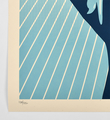 obey-shepard-fairey-angel-of-hope-and-strength-4
