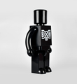 medicom-toy-bounty-hunter-kubrick-1000-3