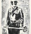 obey-shepard-fairey-damaged-stencil-series-3